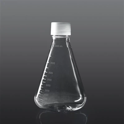 1000 ML Erlenmeyer-kolbe