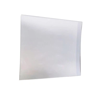 NC-membran (nitrocellulosemembran)